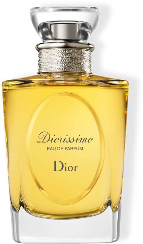 dior damen diorissimo2n